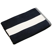 Serviette de plage HOMETRENDS
