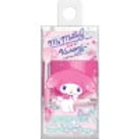 LIP SMACKER HK BAUME À LÈVRES – KUROMI