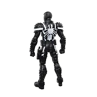 Marvel Legends Series Agent Venom (Flash Thompson)