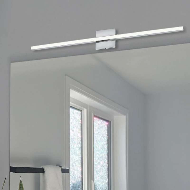 Lampe de vanité Arandel