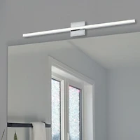 Lampe de vanité Arandel