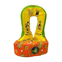 BODY GLOVE PADDLE PALS SPLASH PNAPLS