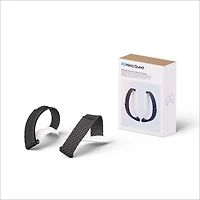 Sangles Active Meta Quest (pour les manettes Touch Plus)