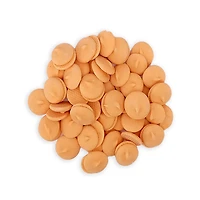 Living World Small Animal Drops, Carrot Flavour 75 G, 75 g (2.6 oz)Carrot Flavour