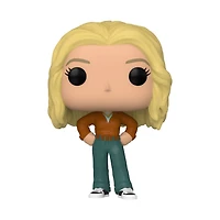 Funko Pop! Movies: Jurassic World Dominion - Dr. Ellie Sattler Vinyl Figure