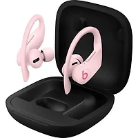 Powerbeats Pro Totally Wireless Earphones, Totally wireless high-performance earphones