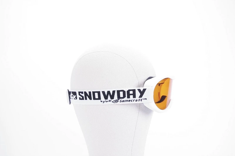 SNOWDAY Winter Goggle