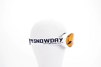 SNOWDAY Winter Goggle