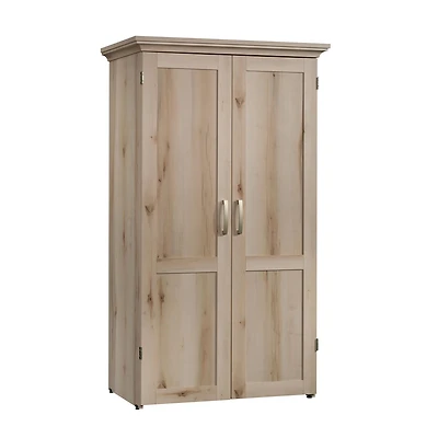 Sauder Select Craft Armoire