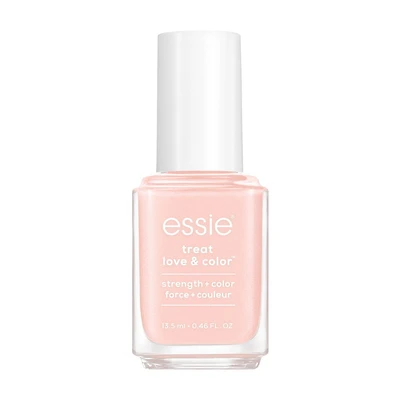 Vernis à ongles Treat Love & Color d'Essie