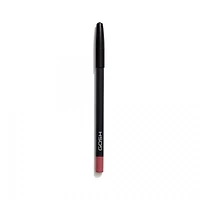 GOSH - Velvet Touch Lipliner Waterproof - 010 Smoothie Hydrofuge / SANS PARFUM