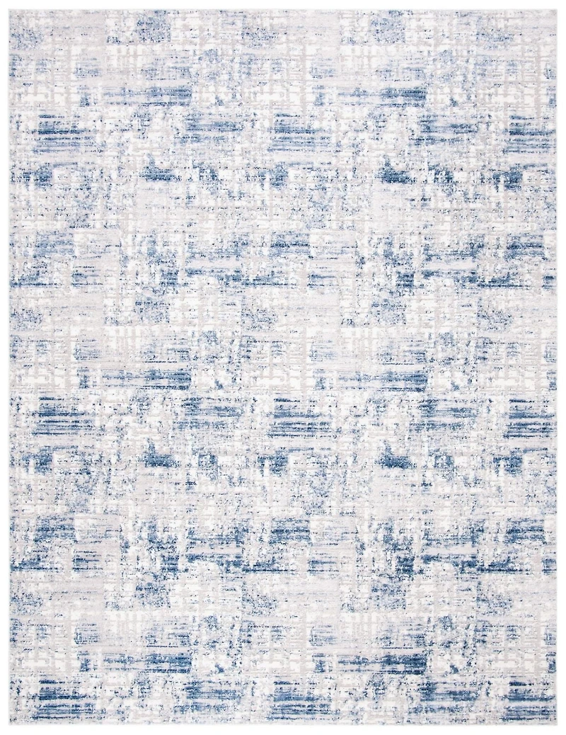 Safavieh Amelia Carrie Abstract Distressed Area Rug