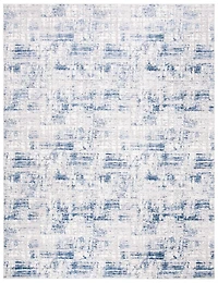 Safavieh Amelia Carrie Abstract Distressed Area Rug
