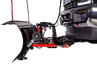 Chasse-Neige Everest 90 x 22