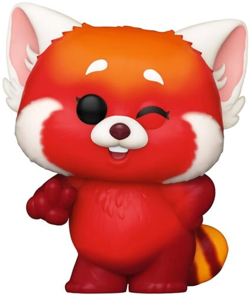 Bitty POP: Pixar- LIGHTYEAR