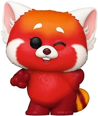 Bitty POP: Pixar- LIGHTYEAR