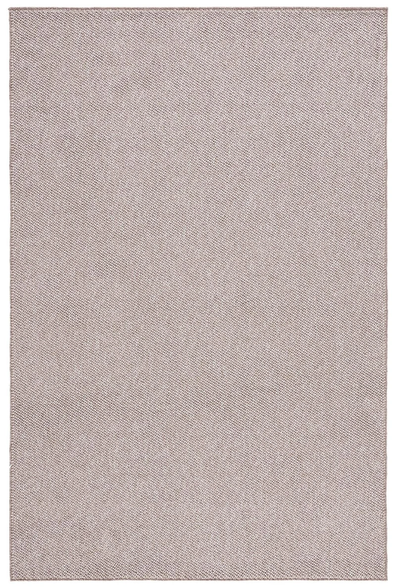 SAFAVIEH Lotus Leila Tapis Solide