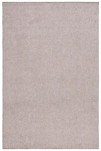 SAFAVIEH Lotus Leila Tapis Solide