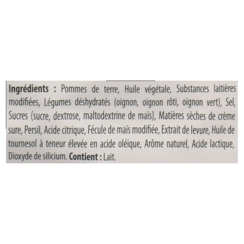 OD RIPL SCR&GRO, 235 G