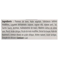 OD RIPL SCR&GRO, 235 G