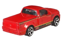 Matchbox Ford F-150 Lightning Vehicle