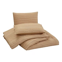 Better Homes & Gardens Comforter Set, Double/Queen – King