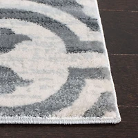 Safavieh Isabella Eliza Tapis Géométrique