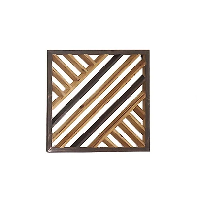 wall decoration