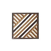 wall decoration