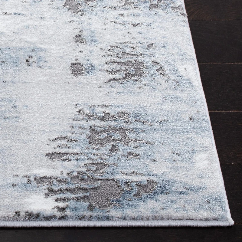 SAFAVIEH Craft Damjan Tapis Abstrait