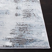 SAFAVIEH Craft Damjan Tapis Abstrait