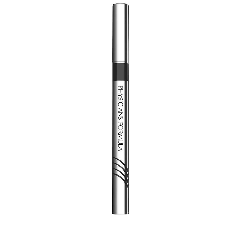 Physicians Formula Eye Booster™ Lash 2-in-1 Boosting Eyeliner & Serum, Ultra Fine Liquid Eyeliner
