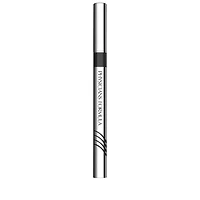 Physicians Formula Eye Booster™ Lash 2-in-1 Boosting Eyeliner & Serum, Ultra Fine Liquid Eyeliner