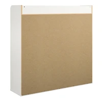 Ameriwood Home Tyler Kids Large Toy Storage Bookcase