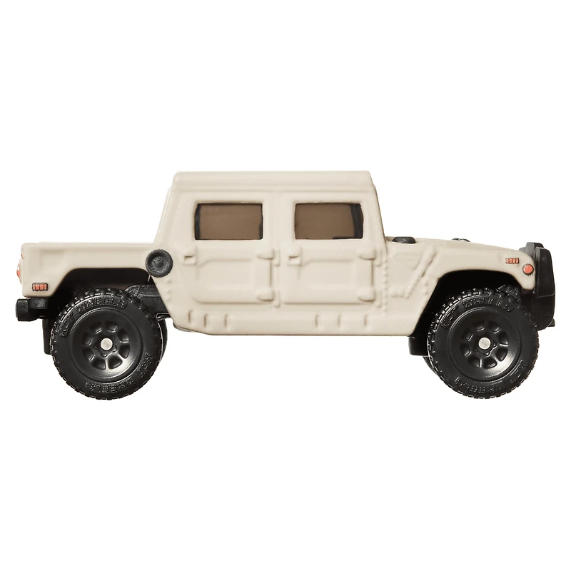 Hot-Wheels-Car,-Fast-&-Furious-Themed-Toy-Car-(Styles-May-Vary)-[Walmart-Exclusive]