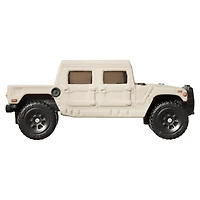 Hot-Wheels-Car,-Fast-&-Furious-Themed-Toy-Car-(Styles-May-Vary)-[Walmart-Exclusive]