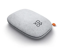 Backbone One PlayStation Edition Carrying Case (FR)