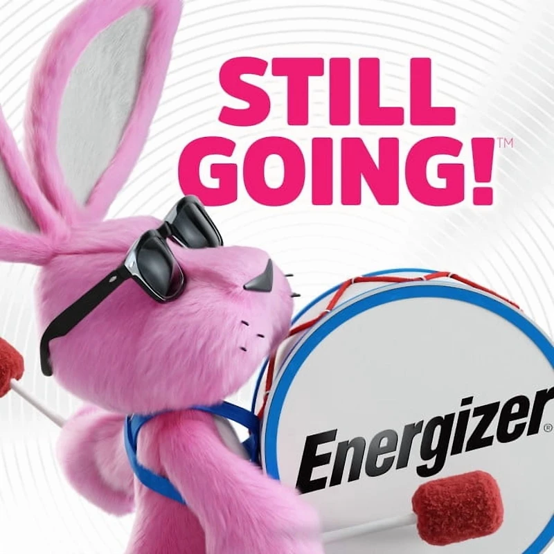 Energizer MAX C Batteries (6 Pack), C Cell Alkaline Batteries