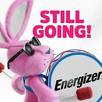 Energizer MAX C Batteries (6 Pack), C Cell Alkaline Batteries