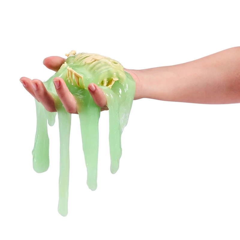 Epic Dino Egg Smashers à collectionner de la Series 3 Dino