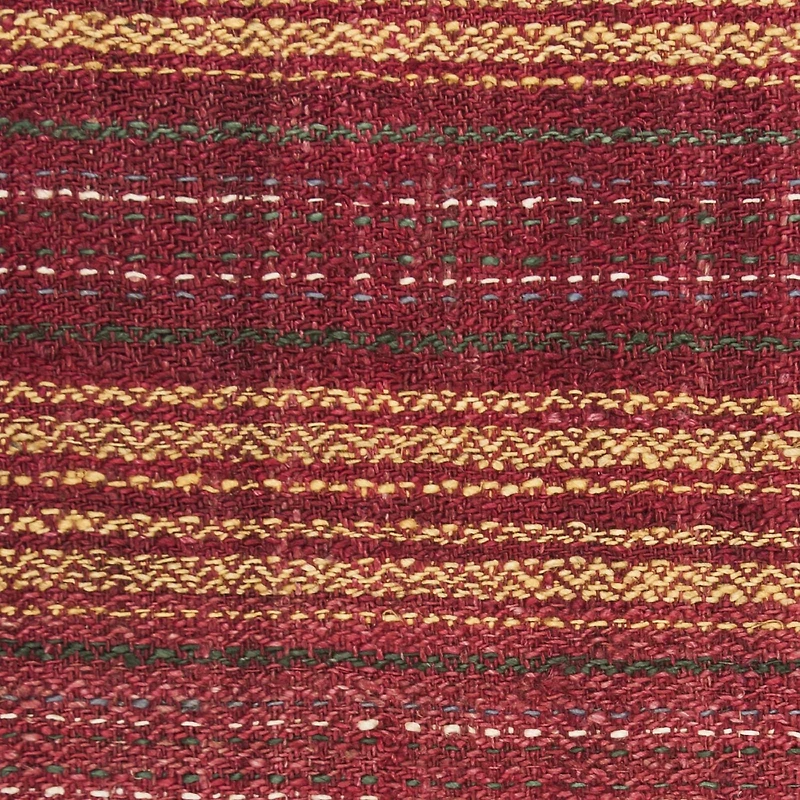Safavieh Natural Fiber Ombre Striped Area Rug