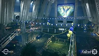 Fallout 76 pour Xbox one