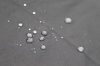 Waterproof Patio Cover 108 inch Rectangular