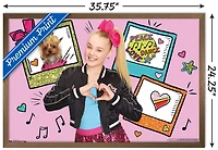 JoJo Siwa - Amour