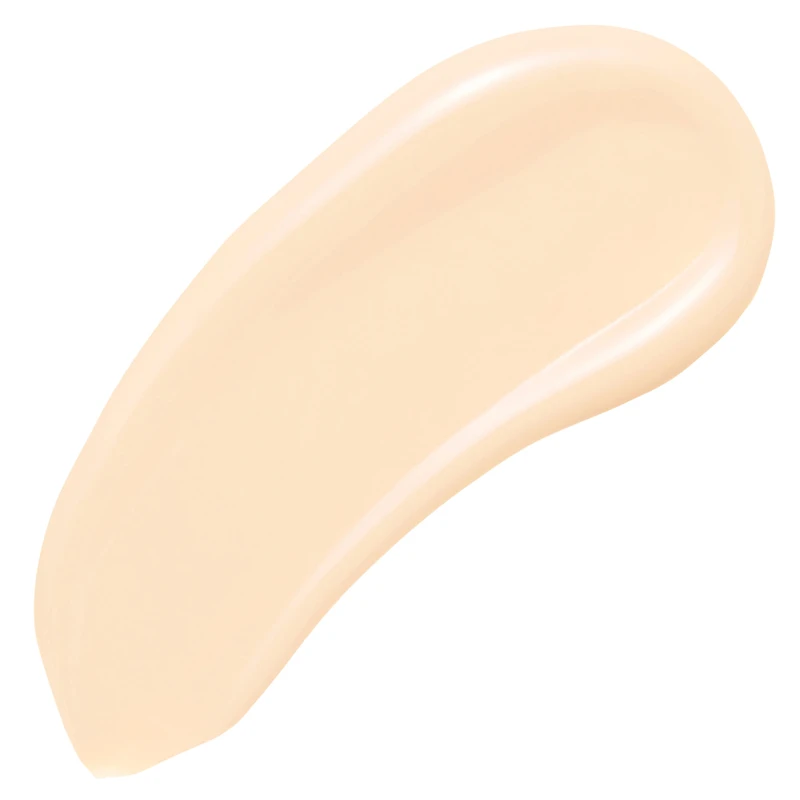 Maybelline New York Fit Me Fond de Teint Mat + Sans Pores