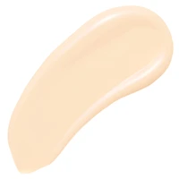 Maybelline New York Fit Me Fond de Teint Mat + Sans Pores
