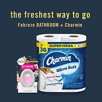 Assainisseur d’air Febreze éliminateur d’odeurs Petits espaces, parfum Fleur de cerisier, 1 unité, 7,5 mL 7.5ML