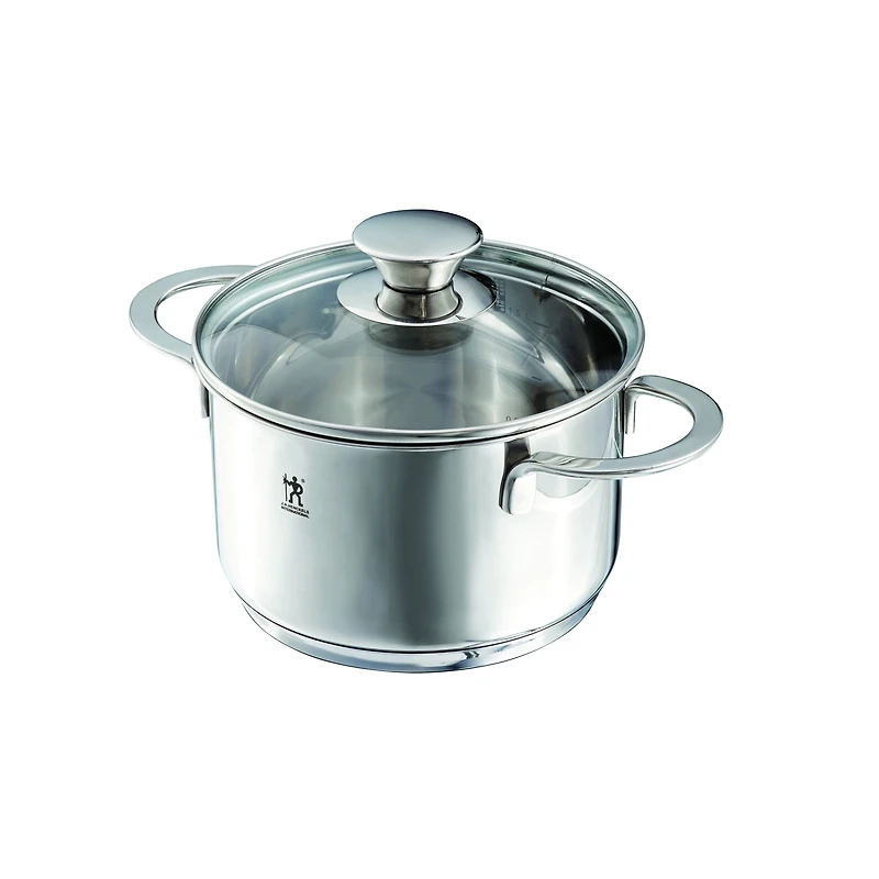 Biarritz Cookware Set