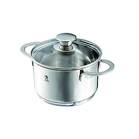 Biarritz Cookware Set