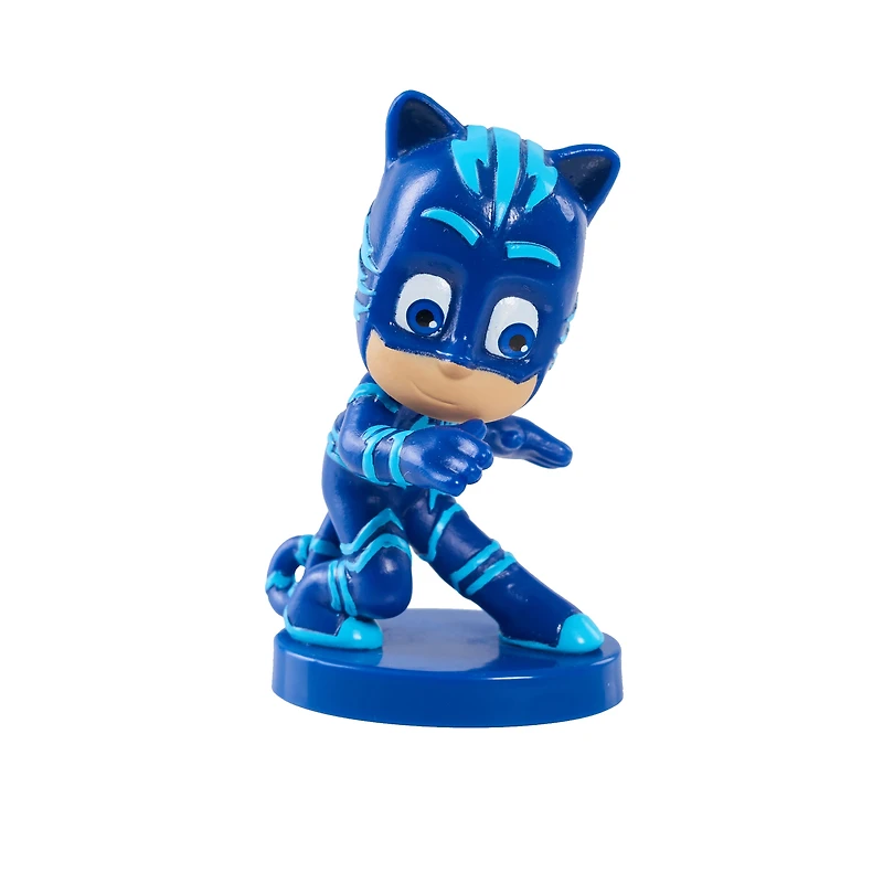 PJ BLIND BAGS - FRENCH